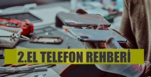 2-el-telfon