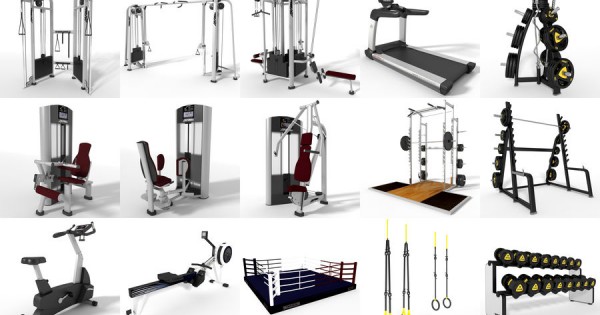 2. el fitness-600x315w