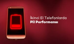 2.batarya-telefon-tablet