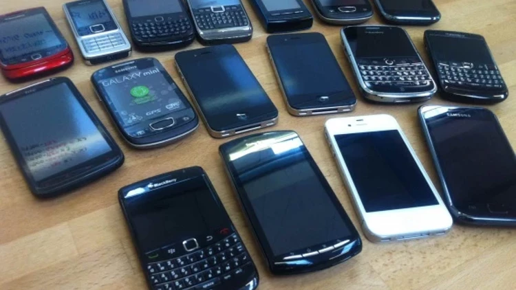 5996af940f254438801007fd