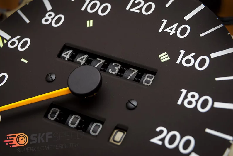 How-to-increase-car-mileage-–-an-ultimate-guide-1