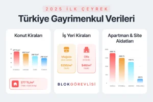 dosya-1754163665-tr-garimenkul-verileri-2