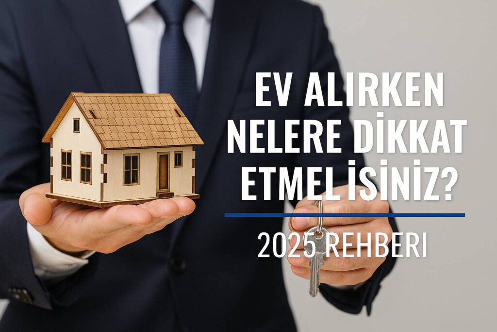 en-alirken-dikkat