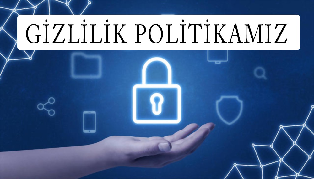 gizlilik