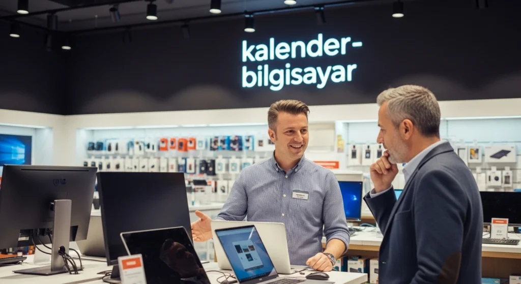 ikinci-el-bilgisayar-satisinda-fiyat-nasil-belirlenir