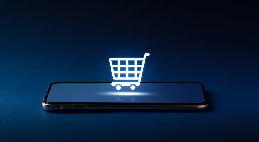 ikinci-el-telefon-alirken-dikkat-etmeniz-gerekenler-37