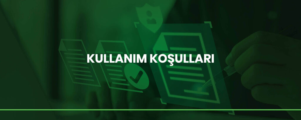 kullanim-kosullari