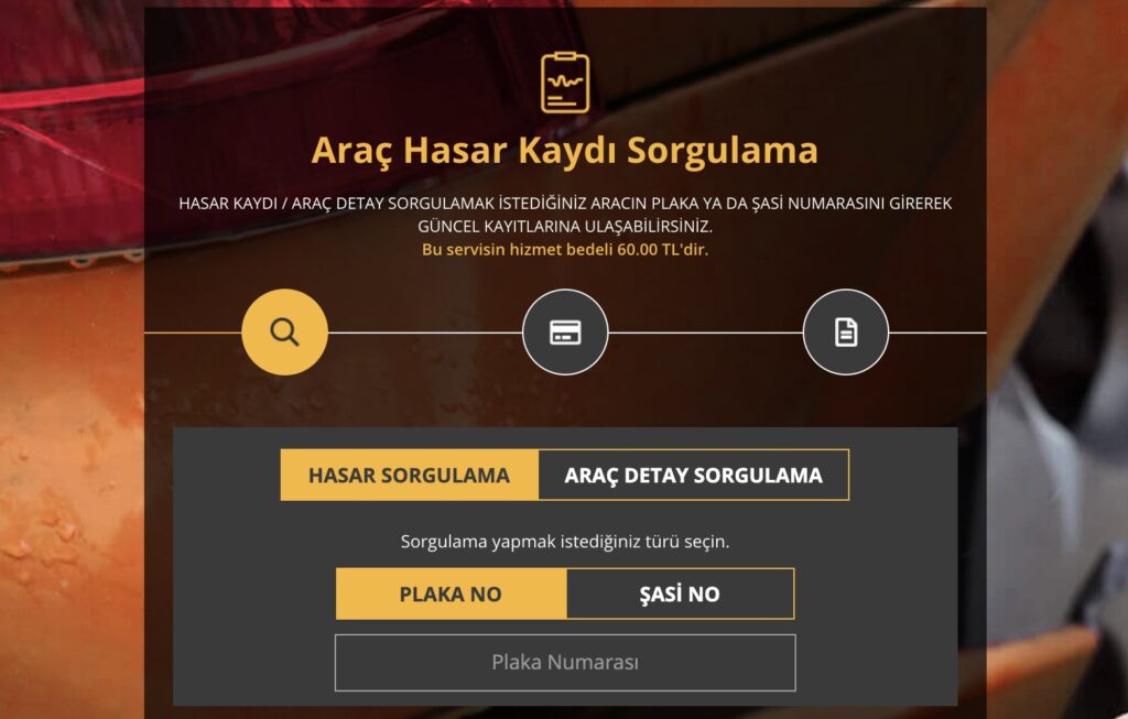 plakadan-arac-hasar-kaydi-tramer-sorgulama-nasil-yapilir169015_2