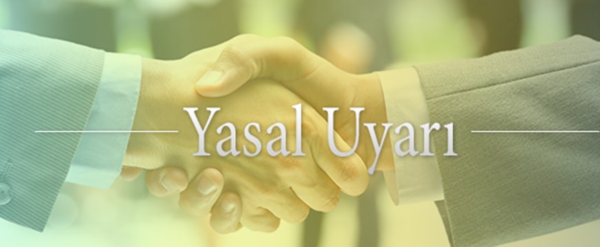 yasal-uyari